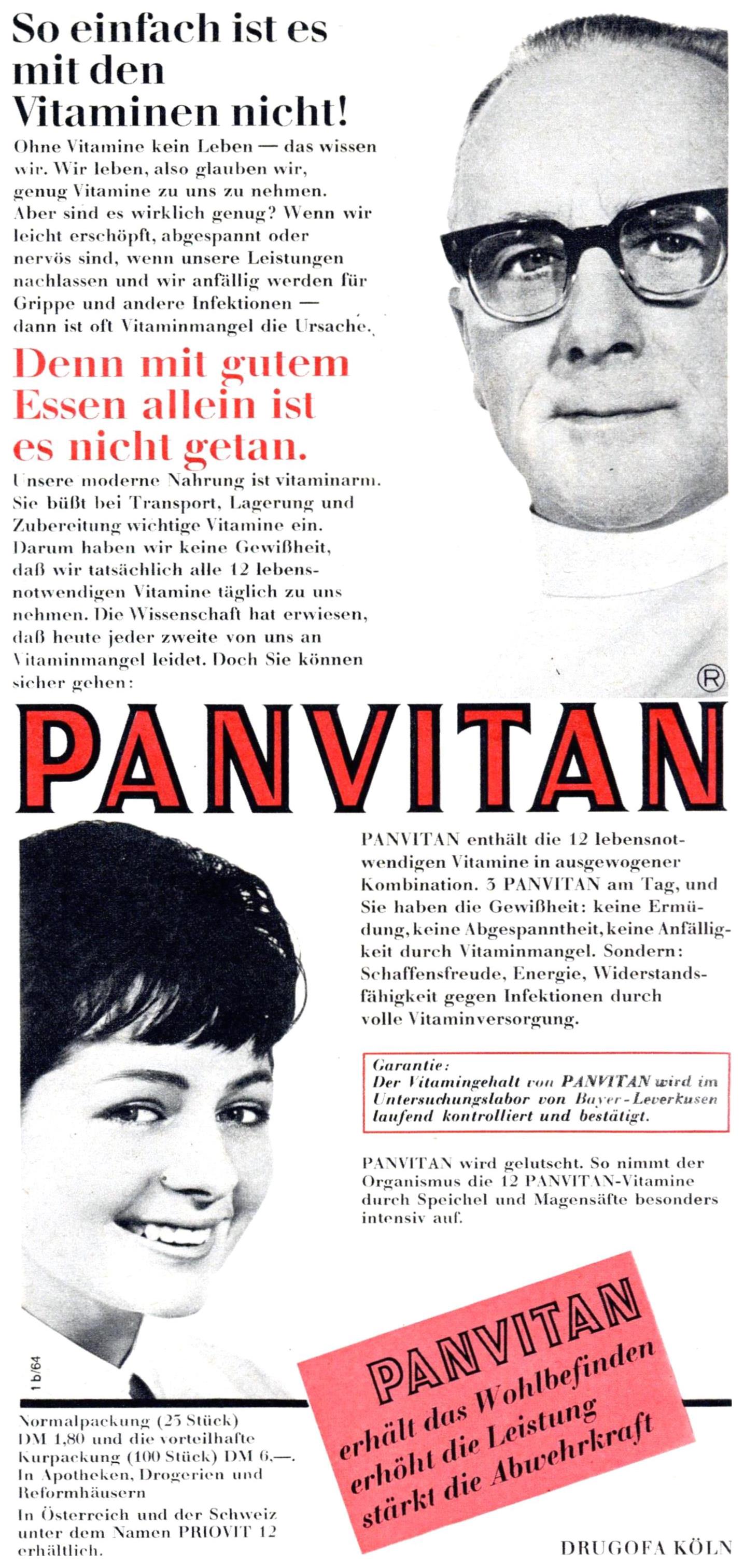 Panvitan 1964 0.jpg
